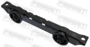 Lagerung, Motor hinten FEBEST MM-V45ATR