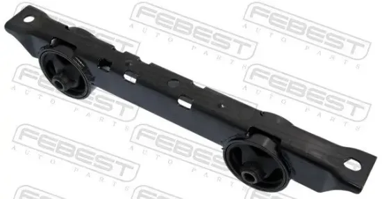 Lagerung, Motor hinten FEBEST MM-V45ATR Bild Lagerung, Motor hinten FEBEST MM-V45ATR
