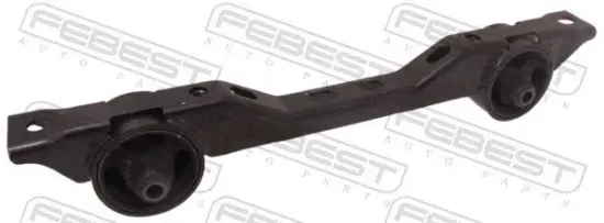 Lagerung, Motor hinten FEBEST MM-V45MTRR Bild Lagerung, Motor hinten FEBEST MM-V45MTRR