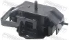 Lagerung, Motor hinten FEBEST MM-V45 Bild Lagerung, Motor hinten FEBEST MM-V45