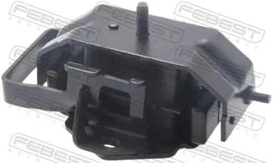 Lagerung, Motor hinten FEBEST MM-V45 Bild Lagerung, Motor hinten FEBEST MM-V45