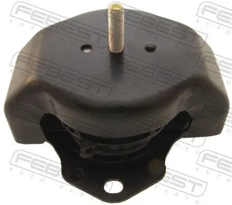 Lagerung, Motor vorne FEBEST MM-V75 Bild Lagerung, Motor vorne FEBEST MM-V75