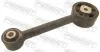 Lagerung, Motor vorne FEBEST MM-Z30FR