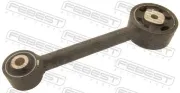 Lagerung, Motor vorne FEBEST MM-Z30FR