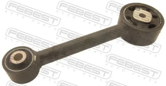 Lagerung, Motor vorne FEBEST MM-Z30FR Bild Lagerung, Motor vorne FEBEST MM-Z30FR