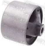 Lagerung, Motor vorne links FEBEST MMB-035