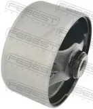 Lagerung, Motor hinten FEBEST MMB-CS3ARR