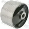 Lagerung, Motor hinten FEBEST MMB-CU2R Bild Lagerung, Motor hinten FEBEST MMB-CU2R