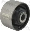 Lagerung, Motor hinten FEBEST MMB-GF0WR
