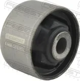 Lagerung, Motor hinten FEBEST MMB-GF0WR