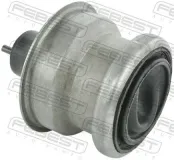 Lagerung, Motor vorne FEBEST MMB-H77F