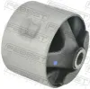 Lagerung, Motor hinten FEBEST MMB-H77MRR Bild Lagerung, Motor hinten FEBEST MMB-H77MRR