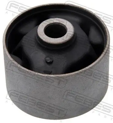 Lagerung, Differential Hinterachse links FEBEST MMB-V97L Bild Lagerung, Differential Hinterachse links FEBEST MMB-V97L