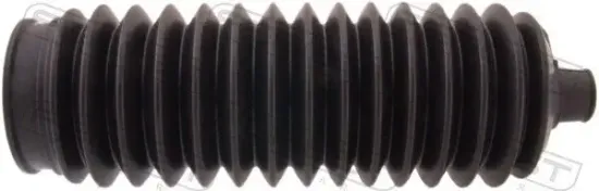 Faltenbalg, Lenkung Vorderachse FEBEST MRKB-EA3 Bild Faltenbalg, Lenkung Vorderachse FEBEST MRKB-EA3