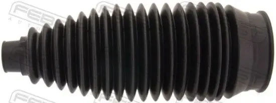 Faltenbalg, Lenkung Vorderachse FEBEST MRKB-KB4 Bild Faltenbalg, Lenkung Vorderachse FEBEST MRKB-KB4