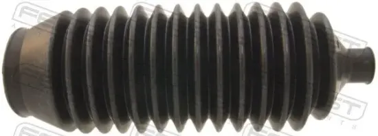 Faltenbalg, Lenkung Vorderachse links FEBEST MRKB-V75L Bild Faltenbalg, Lenkung Vorderachse links FEBEST MRKB-V75L