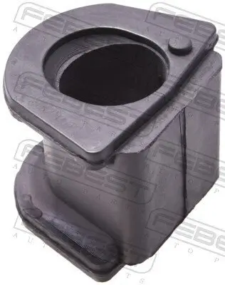 Lagerung, Stabilisator Hinterachse FEBEST MSB-014 Bild Lagerung, Stabilisator Hinterachse FEBEST MSB-014