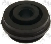 Lagerung, Kühler oben FEBEST MSB-061