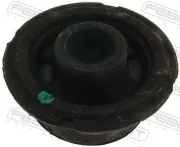 Lagerung, Kühler unten FEBEST MSB-062