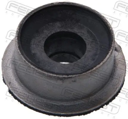 Lagerung, Kühler FEBEST MSB-742 Bild Lagerung, Kühler FEBEST MSB-742