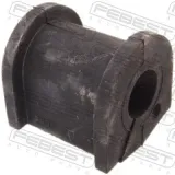 Lagerung, Stabilisator Hinterachse FEBEST MSB-DGR