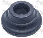 Distanzrohr, Stoßdämpfer oben FEBEST MSB-ECRU