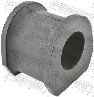 Lagerung, Stabilisator Vorderachse FEBEST MSB-KL3TF Bild Lagerung, Stabilisator Vorderachse FEBEST MSB-KL3TF