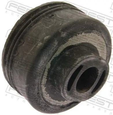 Lagerung, Fahrzeugrahmen mitte und hinten oben FEBEST MSB-V45 Bild Lagerung, Fahrzeugrahmen mitte und hinten oben FEBEST MSB-V45