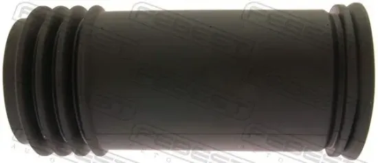 Schutzkappe/Faltenbalg, Stoßdämpfer Hinterachse FEBEST MSHB-CKR Bild Schutzkappe/Faltenbalg, Stoßdämpfer Hinterachse FEBEST MSHB-CKR