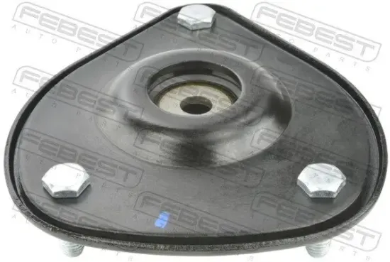 Federbeinstützlager Vorderachse FEBEST MSS-Z32F Bild Federbeinstützlager Vorderachse FEBEST MSS-Z32F