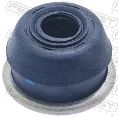 Reparatursatz, Spurstangenkopf Vorderachse beidseitig FEBEST MTRB-502 Bild Reparatursatz, Spurstangenkopf Vorderachse beidseitig FEBEST MTRB-502