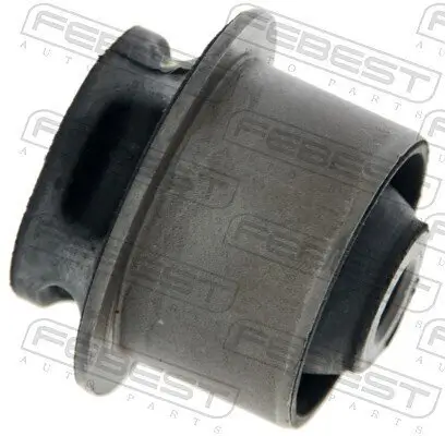 Lagerung, Lenker Vorderachse oben innen FEBEST MZAB-035 Bild Lagerung, Lenker Vorderachse oben innen FEBEST MZAB-035