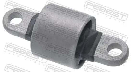 Lagerung, Lenker Vorderachse oben FEBEST MZAB-044 Bild Lagerung, Lenker Vorderachse oben FEBEST MZAB-044