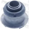 Lagerung, Achskörper hinten Vorderachse FEBEST MZAB-134 Bild Lagerung, Achskörper hinten Vorderachse FEBEST MZAB-134