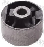 Lagerung, Differential FEBEST MZAB-143