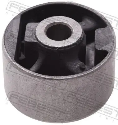 Lagerung, Differential FEBEST MZAB-143 Bild Lagerung, Differential FEBEST MZAB-143