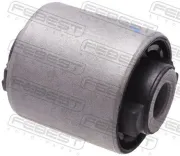 Lagerung, Lenker vorne FEBEST MZAB-146
