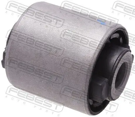 Lagerung, Lenker vorne FEBEST MZAB-146 Bild Lagerung, Lenker vorne FEBEST MZAB-146