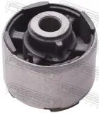 Lagerung, Differential FEBEST MZAB-153