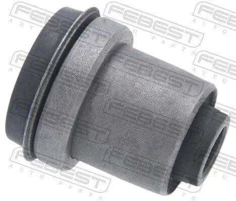 Lagerung, Lenker innen Vorderachse oben FEBEST MZAB-BT50U Bild Lagerung, Lenker innen Vorderachse oben FEBEST MZAB-BT50U