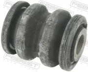 Lagerung, Lenker innen vorne Vorderachse FEBEST MZAB-CX3S