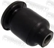 Lagerung, Lenker vorne Vorderachse unten FEBEST MZAB-LVS