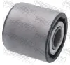 Lagerung, Lenker hinten Vorderachse unten FEBEST MZAB-MZ3BX Bild Lagerung, Lenker hinten Vorderachse unten FEBEST MZAB-MZ3BX