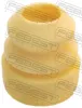 Anschlagpuffer, Federung Vorderachse FEBEST MZD-626F Bild Anschlagpuffer, Federung Vorderachse FEBEST MZD-626F