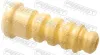 Anschlagpuffer, Federung Hinterachse FEBEST MZD-MZ2R Bild Anschlagpuffer, Federung Hinterachse FEBEST MZD-MZ2R
