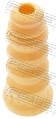 Anschlagpuffer, Federung Hinterachse FEBEST MZD-MZ5R Bild Anschlagpuffer, Federung Hinterachse FEBEST MZD-MZ5R