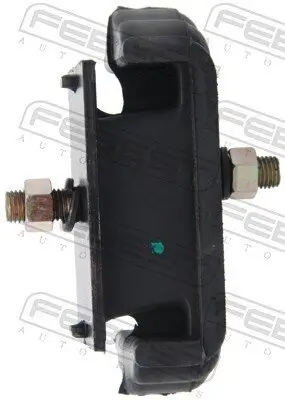 Lagerung, Motor vorne FEBEST MZM-BON1 Bild Lagerung, Motor vorne FEBEST MZM-BON1