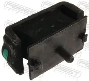 Lagerung, Motor vorne FEBEST MZM-BT50