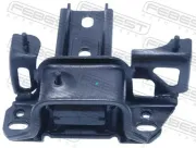 Lagerung, Motor vorne links FEBEST MZM-DEMLH