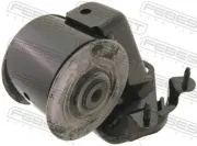 Lagerung, Motor hinten vorne links FEBEST MZM-GFALH